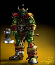 grunt-large.jpg