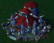 stronghold.jpg