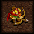 archer.gif