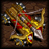 ballista.gif