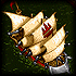 battleship.gif