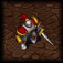 footman.gif