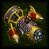 gnomishsubmarine.gif
