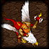 gryphonrider.gif