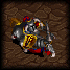 knight.gif