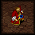 mage.gif