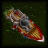 oiltanker.gif