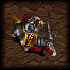paladin.gif
