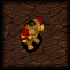peasant.gif